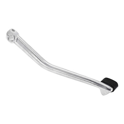 Kick en acier Buzzetti Vespa PX 125