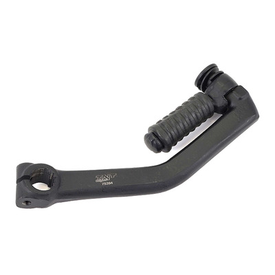 Kick noir TNT - Piaggio ZIP 50 4t 2006-17