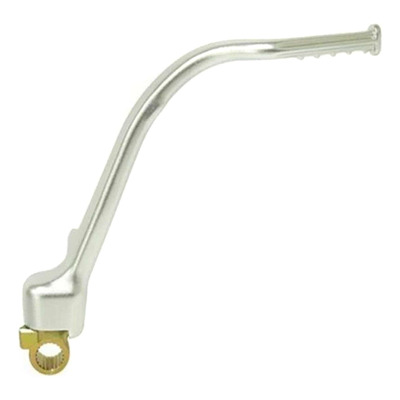 Kick PSYCHIC Type Origine - Honda 250 CRF-R 12-17