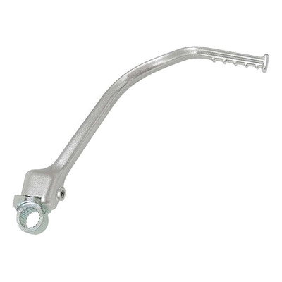 Kick PSYCHIC Type Origine - Honda 450 CRF-R 12-16