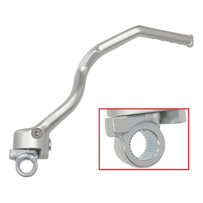 Kick PSYCHIC Type Origine - Kawasaki 250 KXF 13-16