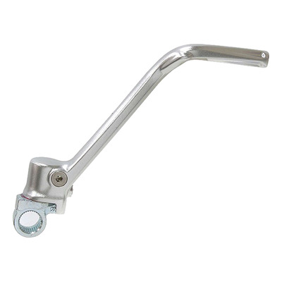 Kick PSYCHIC Type Origine - KTM 150 SX 12-15