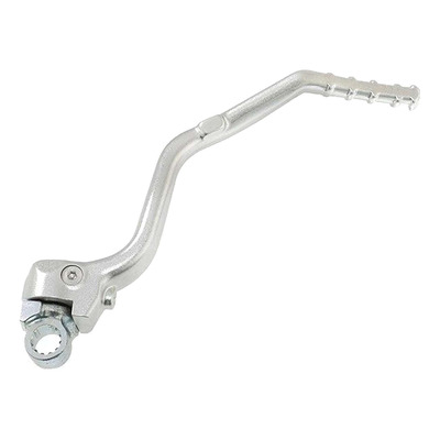 Kick PSYCHIC Type Origine - Suzuki 450 RMZ 08-14