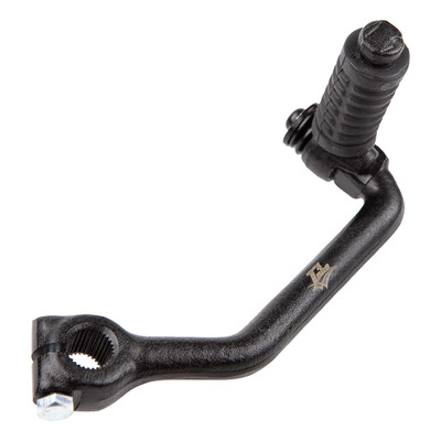 Kick repliable Trekker/Ludix