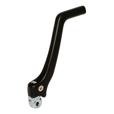 Kick RFX Race - KTM SX 85cc - Noir