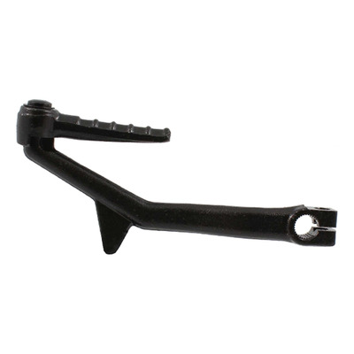 Kick RMS Factory Quality alu noir Suzuki Address 110 2015-20