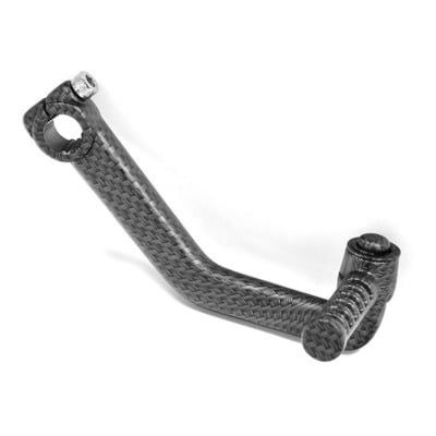 Kick V Parts Carbone Piaggio Zip/Fly