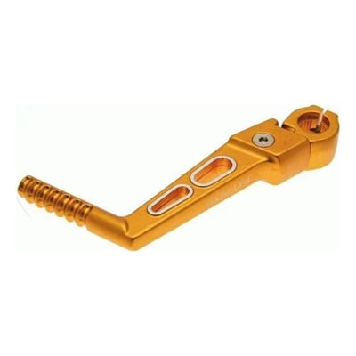 Kick V Parts Or Rieju SMX 50 02-08