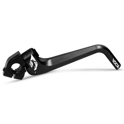 Kick Voca Racing alu noir Derbi 2/3/4