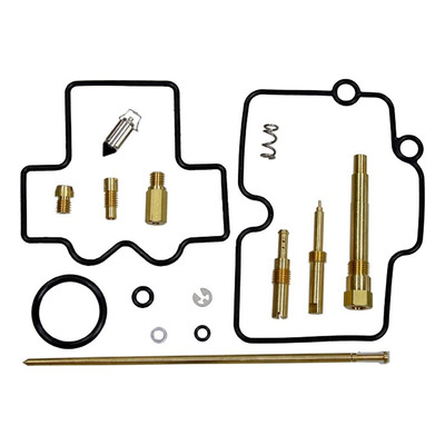 Kit Réparation de Carburateur PSYCHIC Type Origine - Honda 450 CRF-X 07-17
