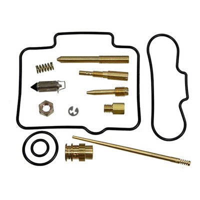 Kit Réparation de Carburateur PSYCHIC Type Origine - Honda 250 CR 01-03