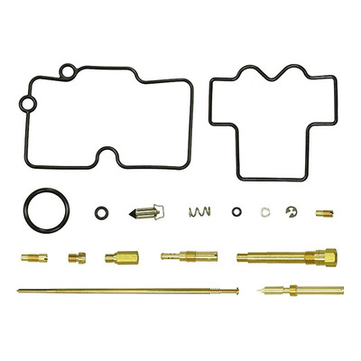 Kit Réparation de Carburateur PSYCHIC Type Origine - Honda 250 CRF-R 07-09