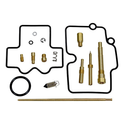 Kit Réparation de Carburateur PSYCHIC Type Origine - Honda 250 CRF-R 2004
