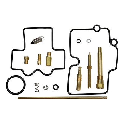 Kit Réparation de Carburateur PSYCHIC Type Origine - Honda 250 CRF-X 04-07
