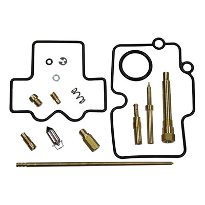 Kit Réparation de Carburateur PSYCHIC Type Origine - Honda 450 CRF-R 05-06