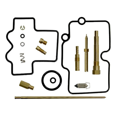 Kit Réparation de Carburateur PSYCHIC Type Origine - Honda 450 CRF-X 05-06