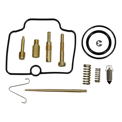 Kit Réparation de Carburateur PSYCHIC Type Origine - Suzuki 85 RM 02-22