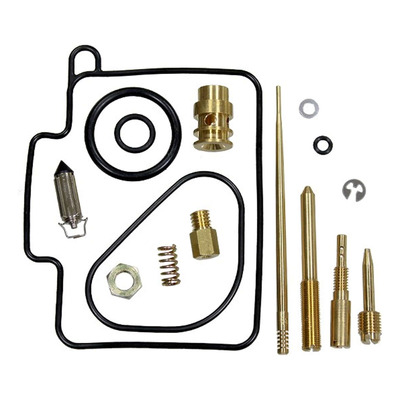 Kit Réparation de Carburateur PSYCHIC Type Origine - Yamaha 125 YZ 02-04