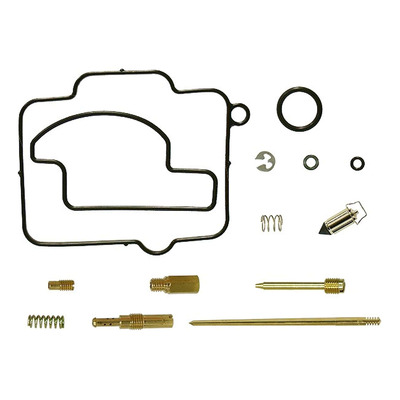 Kit Réparation de Carburateur PSYCHIC Type Origine - Yamaha 250 YZ 00-01