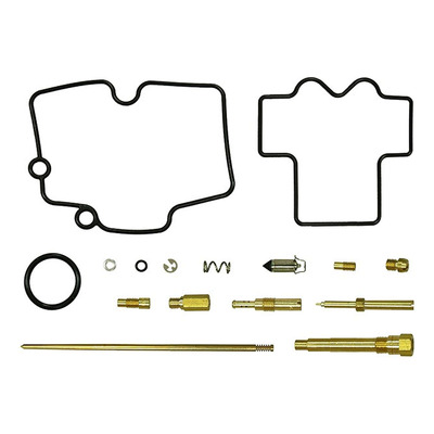Kit Réparation de Carburateur PSYCHIC Type Origine - Yamaha 450 YZF 05-09