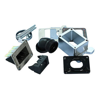 Kit admission Polini Vespa PX/PE 125/150/200
