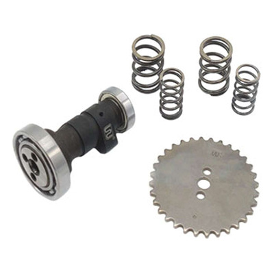 Kit Arbre à Cames YCF Racing pour Moteur YX 140 et 150 type CRF