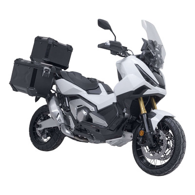 Kit bagagerie SW Motech Aventure Trax Honda X-ADV 24-26