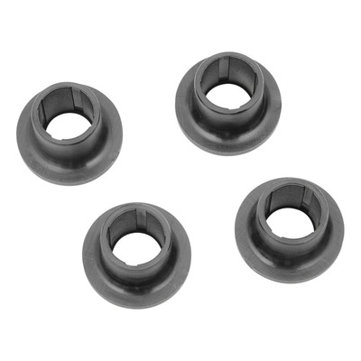 Kit bagues de triangles AV Moose Racing pour CAN AM Commander 1000 16-17