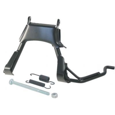 Kit béquille centrale Gilera Runner 180 98-00