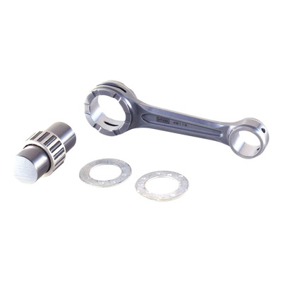 Kit bielle allégée VHM KTM 85 SX 13-26