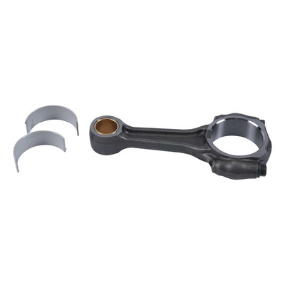 Kit Bielle Complet HOT RODS avec Maneton et Cage à Aiguille pour Polaris 850 Sportsman 22-24
