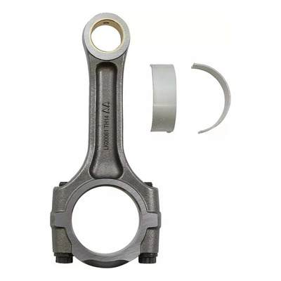 Kit Bielle Complet HOT RODS type Origine pour Can Am 650 Outlander 4x4 06-12
