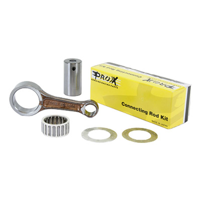 Kit Bielle Complet PROX Type Origine - Honda 450 CRF-R 09-16