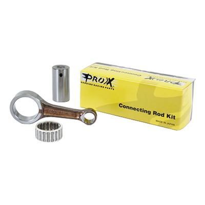 Kit Bielle Complet PROX Type Origine - Honda 450 CRF-X 05-17