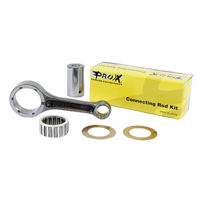 Kit Bielle Complet PROX Type Origine - Honda 650 XR-R 00-07