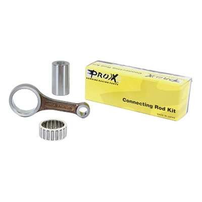 Kit Bielle Complet PROX Type Origine - Husqvarna 250 TC / TE 10-13