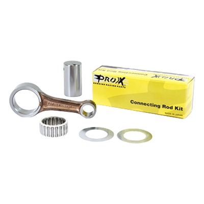 Kit Bielle Complet PROX Type Origine - Husqvarna 350 FE 14-16