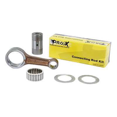 Kit Bielle Complet PROX Type Origine - Kawasaki 450 KXF 09-18