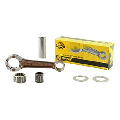 Kit Bielle Complet PROX Type Origine - KTM 125 SX 16-24