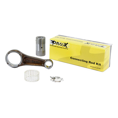 Kit Bielle Complet PROX Type Origine - KTM 505 SX-F 08-09