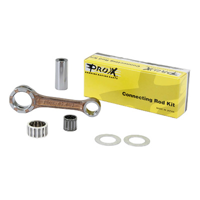 Kit Bielle Complet PROX Type Origine - KTM 85 SX 13-24