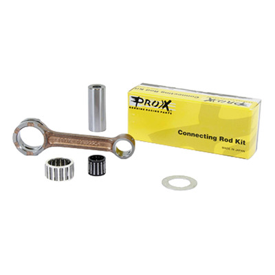 Kit Bielle Complet PROX Type Origine - Yamaha 125 YZ 05-21