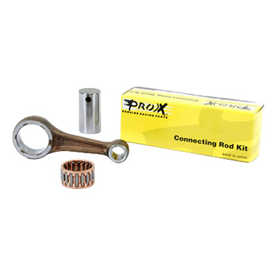 Kit Bielle Complet PROX Type Origine - Yamaha 225 TT-R 99-04