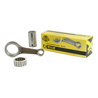 Kit Bielle Complet PROX Type Origine - Yamaha 250 YZF 14-26