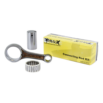 Kit Bielle Complet PROX Type Origine - Yamaha 450 WR-F 16-20