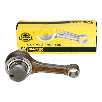 Kit Bielle Complet PROX Type Origine - Yamaha 450 YZF 20-22