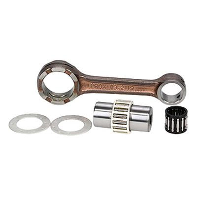 Kit Bielle Complet PROX Type Origine - Yamaha 85 YZ 19-25
