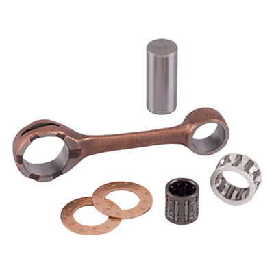 Kit bielle Jasil CPI Popcorn 03-
