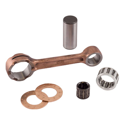 Kit bielle Jasil CPI Popcorn 02-