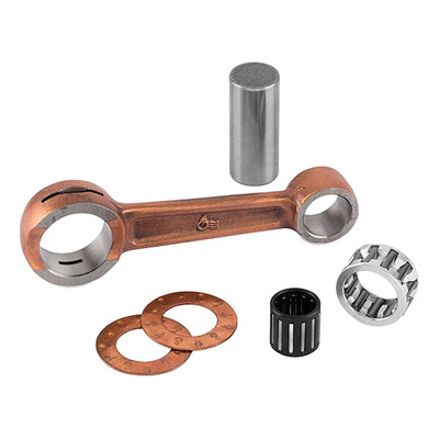 Kit bielle Jasil Derbi Variant Start 50
